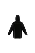 adidas XPL GD PARKA Erkek   Mont IX7935 - 12