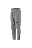 adidas D4T KNIT PANT Erkek   Eşofman Altı JJ1396 - 9
