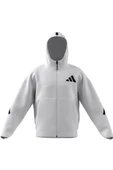 adidas M Z.N.E. FZ Erkek   Ceket JF2443 - 10
