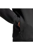 adidas XPL CREW NECK Erkek   Sweatshirt IX3941 - 8