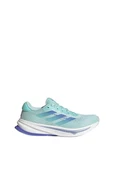 adidas SUPERNOVA RISE W Kadın   Koşu Ayakkabısı ID3595 - 2