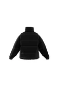 adidas PREMIUM PUFFER Kadın   Mont IW5867 - 10