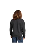 adidas XPL CREW NECK Erkek   Sweatshirt IX3941 - 5