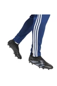 adidas TIRO24 WINPNT Erkek   Eşofman Altı IY0114 - 7