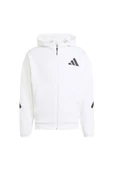 adidas M Z.N.E. FZ Erkek   Ceket JF2443 - 1