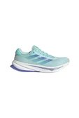 adidas SUPERNOVA RISE W Kadın   Koşu Ayakkabısı ID3595 - 1