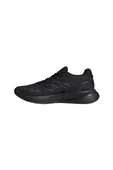 adidas RUNFALCON 5 W Kadın   Koşu Ayakkabısı IE8828 - 5
