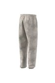 adidas M A SZN W PT Erkek  Eşofman Altı IY6593 - 12