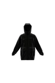 adidas XPL GD PARKA Erkek   Mont IX7935 - 8