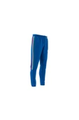 adidas M TIRO NTPK PT Erkek  Eşofman Altı IY4519 - 11