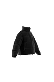 adidas PREMIUM PUFFER Kadın   Mont IW5867 - 11