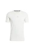 adidas COOL FEEL TEE Erkek   T-shirt IX9078 - 1