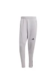 adidas D4T KNIT PANT Erkek   Eşofman Altı JJ1396 - 1