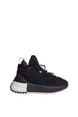 adidas X_PLRBOOST PUFFER Kadın   Bot II0044 - 2