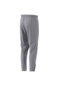 adidas D4T KNIT PANT Erkek   Eşofman Altı JJ1396 - 12