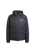 adidas XPR LF HO JKT Erkek   Mont IT3247 - 2