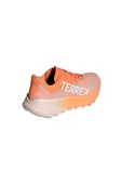 adidas TERREX AGRAVIC 3 W Kadın   Bot IG6582 - 7