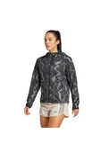 adidas ULT PREM JKT Kadın   Ceket IT3445 - 3