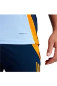 adidas REAL TR JSY Erkek   Forma IT5125 - 8