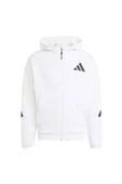 adidas M Z.N.E. FZ Erkek   Ceket JF2443 - 2