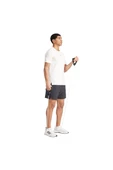 adidas COOL FEEL TEE Erkek   T-shirt IX9078 - 6