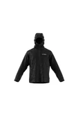 adidas XPR LF HO JKT Erkek   Mont IT3247 - 10