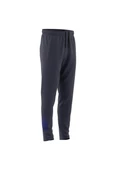 adidas GYM+ BL KNT PNT Erkek   Eşofman Altı IW5885 - 10