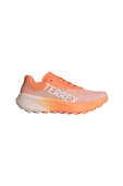 adidas TERREX AGRAVIC 3 W Kadın   Bot IG6582 - 1