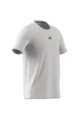 adidas COOL FEEL TEE Erkek   T-shirt IX9078 - 10