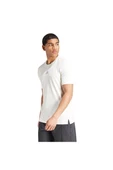 adidas COOL FEEL TEE Erkek   T-shirt IX9078 - 3