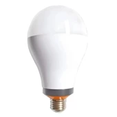 YCL YL-0615 B 15W PILLI AMPUL 3600MA - 1