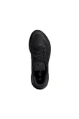 adidas RUNFALCON 5 W Kadın   Koşu Ayakkabısı IE8828 - 3