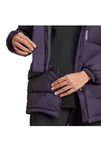 adidas XPL W GOOSE JKT Kadın   Mont IX7930 - 7
