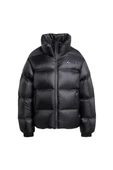 adidas PREMIUM PUFFER Kadın   Mont IW5867 - 2