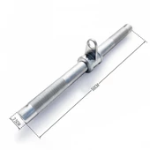 Helix Cable Cross Bar - 2