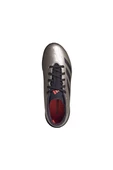 adidas PREDATOR LEAGUE TF J Unisex Çocuk  Krampon IF6414 thumbnail 2