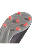 adidas COPA PURE 2 LEAGUE FG J Unisex Çocuk   Krampon IG8730 thumbnail 7