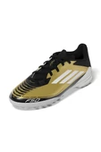 adidas F50 LEAGUE TF J MESSI Çocuk   Halı Saha IG9277 - 10