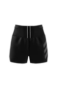 adidas AGR SHORT W Kadın   Şort HT9392 - 11