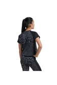 adidas JG PRI TEE Çocuk  T-Shirt IV9534 - 5