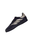 adidas COPA PURE 2 CLUB TF J Çocuk  Halı Saha IG8735 thumbnail 12