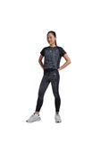 adidas JG OPT PRI LEG Unisex Çocuk  Tayt IV9535 - 3