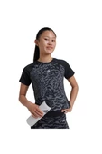adidas JG PRI TEE Çocuk  T-Shirt IV9534 - 7