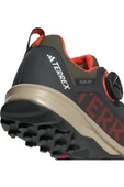 adidas TERREX AGRAVIC BOA R.RDY K Unisex Çocuk  Bot ID0870 thumbnail 9