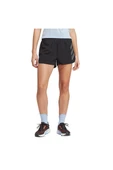 adidas AGR SHORT W Kadın   Şort HT9392 - 3