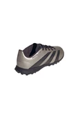 adidas PREDATOR LEAGUE TF J Unisex Çocuk  Krampon IF6414 thumbnail 6