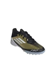 adidas F50 LEAGUE TF J MESSI Çocuk   Halı Saha IG9277 - 5