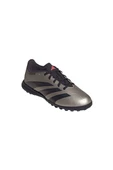 adidas PREDATOR LEAGUE TF J Unisex Çocuk  Krampon IF6414 thumbnail 5