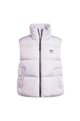 adidas REGEN DOWN VEST Kadın   Yelek IW8366 thumbnail 1