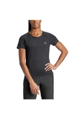 adidas ADIZERO TEE Kadın   T-Shirt IX2826 - 4